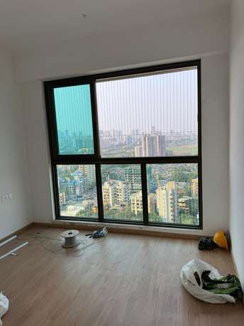 3 BHK Apartment For Rent in Oberoi Enigma Mulund West Mumbai  6987239