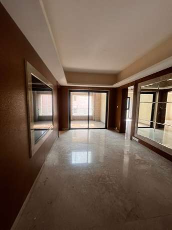 4 BHK Apartment For Resale in ABIL Verde Kalyani Nagar Pune  6987233