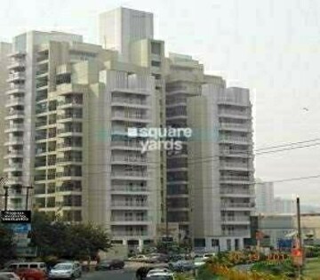 3.5 BHK Apartment For Resale in Gulshan Gc Grand Ahinsa Khand ii Ghaziabad  6987249