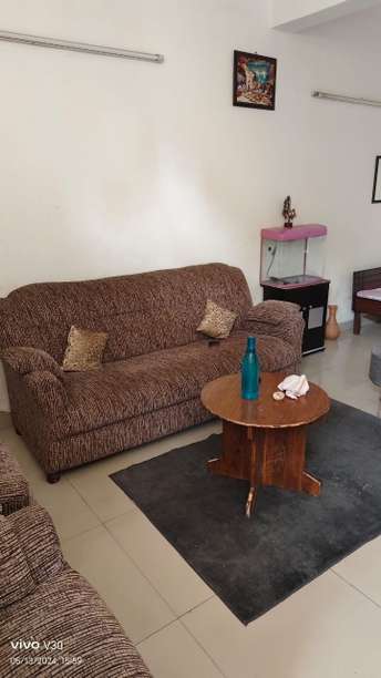 2 BHK Apartment For Rent in Dara Orange Homes Lohgarh Zirakpur 6987256