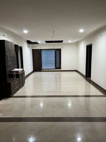 2 BHK Builder Floor For Rent in Sector 78 Mohali 6987294