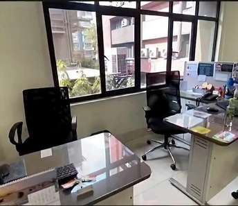 Commercial Office Space 2600 Sq.Ft. For Rent In Ajc Bose Road Kolkata 6987316