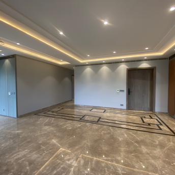 4 BHK Builder Floor For Resale in DLF Alameda Alameda Gurgaon  6987372