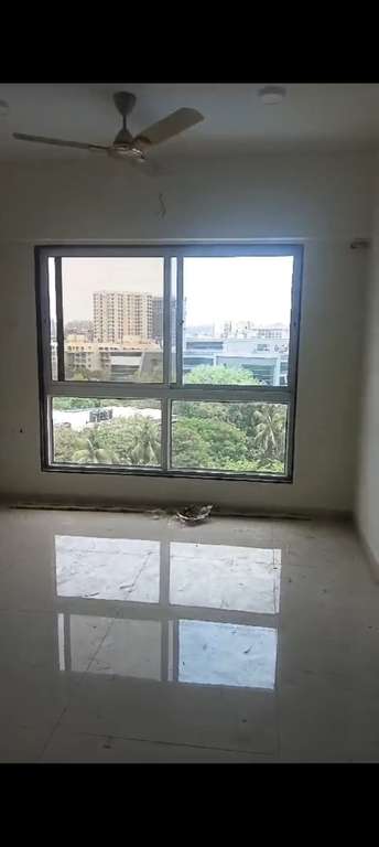 1.5 BHK Apartment For Rent in Mukund Nagar CHS Andheri East Mumbai  6928261