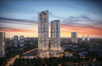 4 BHK Apartment For Resale in Mahalaxmi Mumbai  6987447