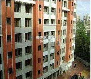 1 BHK Apartment For Rent in Bhoomi Classic Malad West Mumbai 6987424