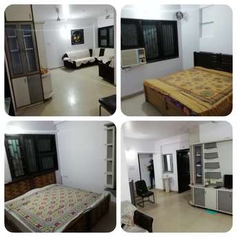 3 BHK Independent House For Rent in Pipliyahana Indore 6987438