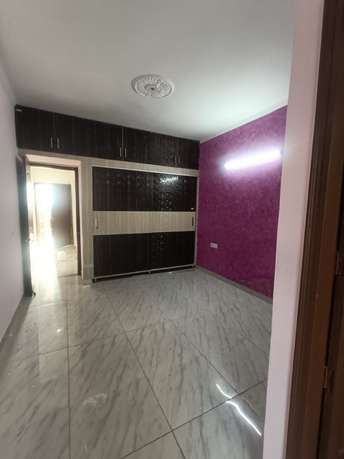 3 BHK Builder Floor For Rent in Sector 68 Mohali 6987464
