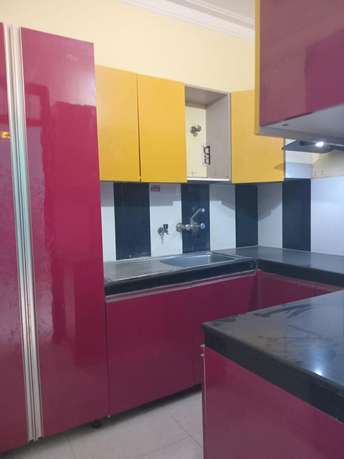 2 BHK Independent House For Rent in Gomti Nagar Lucknow  6987499