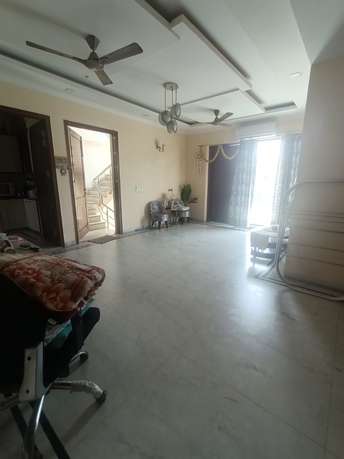 2 BHK Apartment For Rent in Sector 45 Gurgaon 6987509