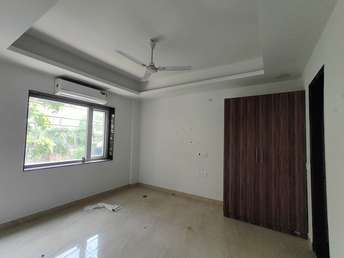3 BHK Builder Floor For Rent in Sector 30 Gurgaon  6987552