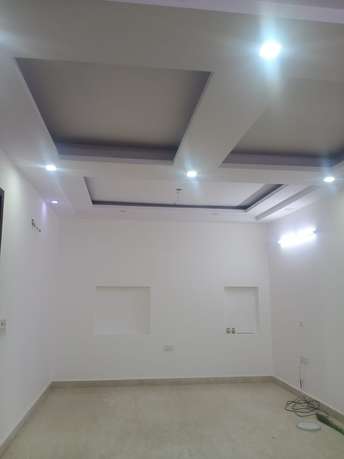 3 BHK Builder Floor For Rent in RWA Block A1 Paschim Vihar Paschim Vihar Delhi 6987591