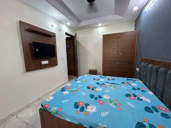 3 BHK Builder Floor For Rent in Grand Mall Sector 28 Gurgaon 6987596