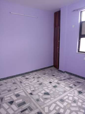 2 BHK Apartment For Rent in Maa Shakti Apartments Paschim Vihar Delhi  6987712