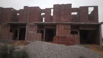 3 BHK Villa For Resale in Mawana Meerut  6987770