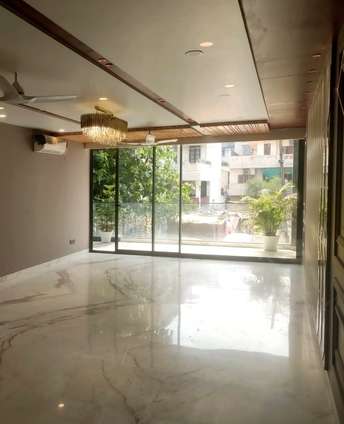 2 BHK Apartment For Rent in Vile Parle West Mumbai  6987853