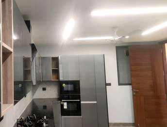 2 BHK Apartment For Rent in Andheri West Mumbai  6987917