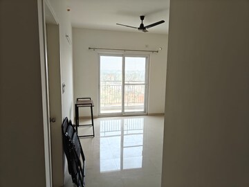 2 BHK Apartment For Sale in Rohan Upavan, Hennur