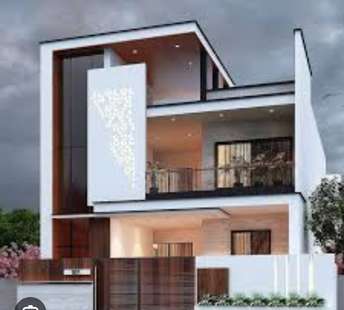 2.5 BHK Villa For Resale in Hosur Road Bangalore  6988072