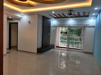 2.5 BHK Apartment For Resale in Vasathi Avante Bangalore Hebbal Bangalore  6988079