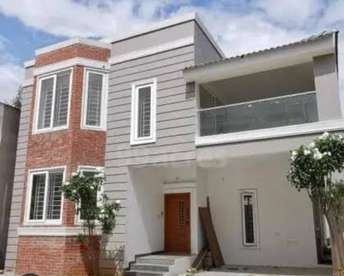 2 BHK Villa For Resale in Electronic City Bangalore  6988132