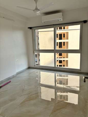 3 BHK Apartment For Rent in Concrete Sai Samast Chembur Mumbai 6988238