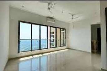 3 BHK Builder Floor For Resale in Peer Mucchalla Zirakpur  6988188
