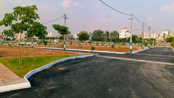 Plot For Resale in Sunkadakatte Bangalore  6988351