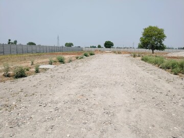  Plot For Sale in Mawana