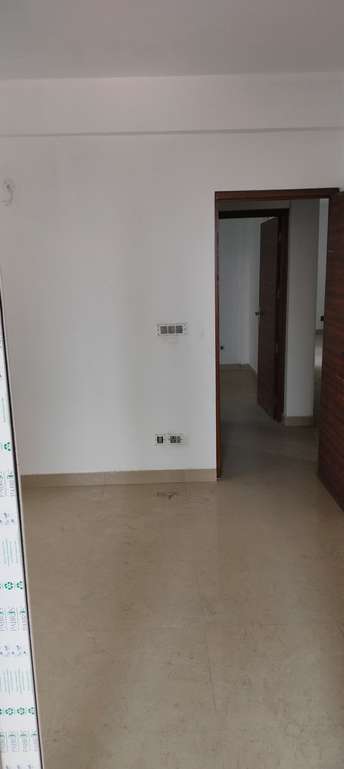 3 BHK Apartment For Resale in ABA Coco County Noida Ext Sector 10 Greater Noida  6988359