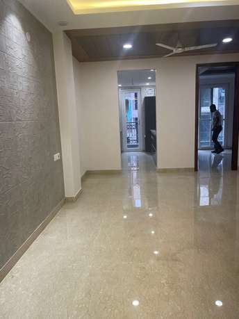 2 BHK Apartment For Rent in Mayur Vihar Phase 1 Delhi 6988656