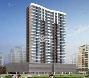 2 BHK Apartment For Resale in Divyam Residency Malad East Mumbai  6988864