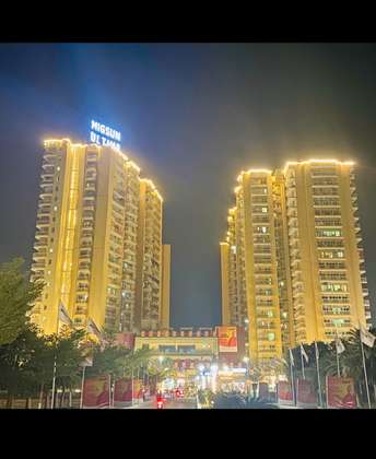 3 BHK Apartment For Resale in Migsun Ultimo Gn Sector Omicron Iii Greater Noida  6989121