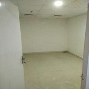 Commercial Office Space 200 Sq.Ft. For Resale In Kishanpura Zirakpur 6988916