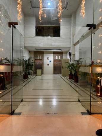 Commercial Office Space 1150 Sq.Ft. For Rent In Manpada Thane 6988968