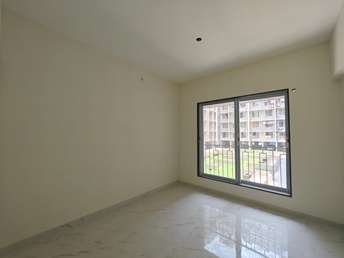 2 BHK Apartment For Resale in Prerana CHS Borivali West Mumbai  6989169