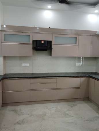 2 BHK Builder Floor For Rent in Sector 16 Faridabad 6989242