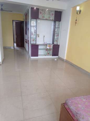 3 BHK Apartment For Rent in Indrapuram Ghaziabad 6989303