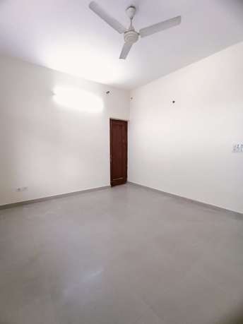 3 BHK Builder Floor For Rent in The Estate Floors Sector 43 Gurgaon  6989459