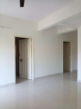 2 BHK Apartment For Rent in Epshita White Palms Whitefield Bangalore 6989372