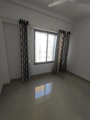2 BHK Apartment For Rent in Omkar Signet Malad East Mumbai 6989196