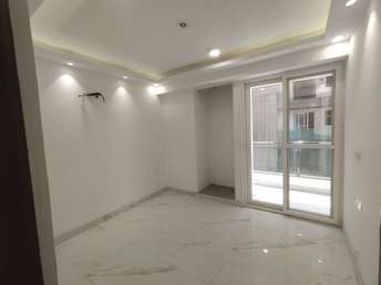 3 BHK Apartment For Resale in Nirala Aspire Noida Ext Sector 16 Greater Noida  6989421