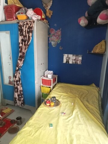 2 BHK Apartment For Sale in Anand Nagar