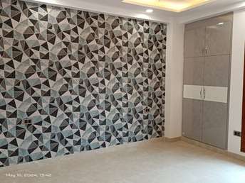 2 BHK Apartment For Rent in Mayur Vihar Phase 1 Delhi  6989434