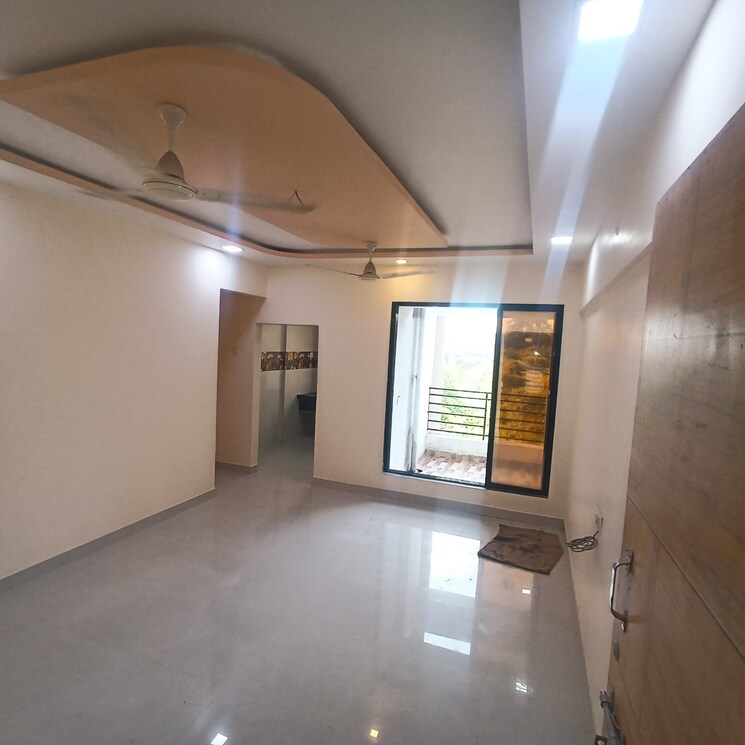 undefined, shree-vastukarma-chs 2 Bedroom 627 Sq.Ft. Apartment In Ambernath Thane 6989560