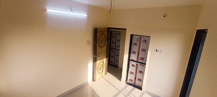 undefined, shree-vastukarma-chs 2 Bedroom 627 Sq.Ft. Apartment In Ambernath Thane 6989560