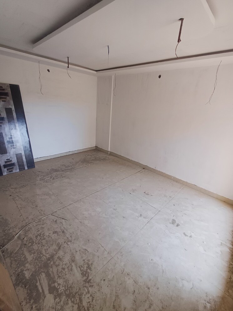 Room, shree-vastukarma-chs 2 Bedroom 627 Sq.Ft. Apartment In Ambernath Thane 6989560