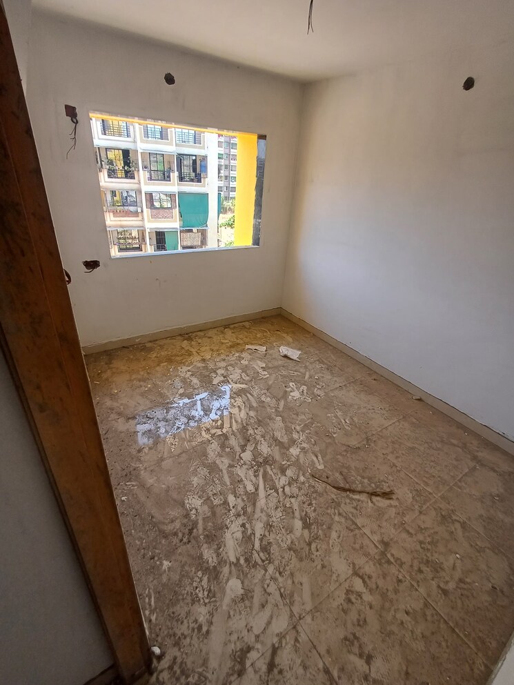 Room, shree-vastukarma-chs 2 Bedroom 627 Sq.Ft. Apartment In Ambernath Thane 6989560