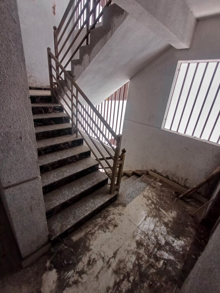 undefined, shree-vastukarma-chs 2 Bedroom 627 Sq.Ft. Apartment In Ambernath Thane 6989560