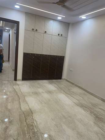 2 BHK Apartment For Rent in Mayur Vihar Phase 1 Delhi 6989701